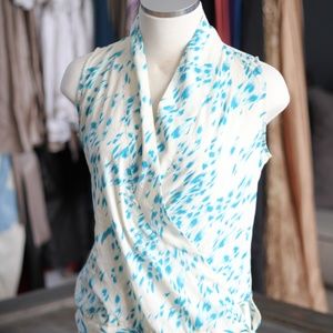 Banana Republic Shirt